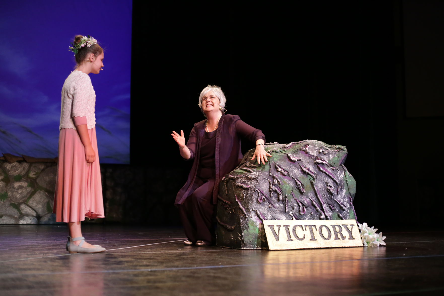 Victory Stone-05